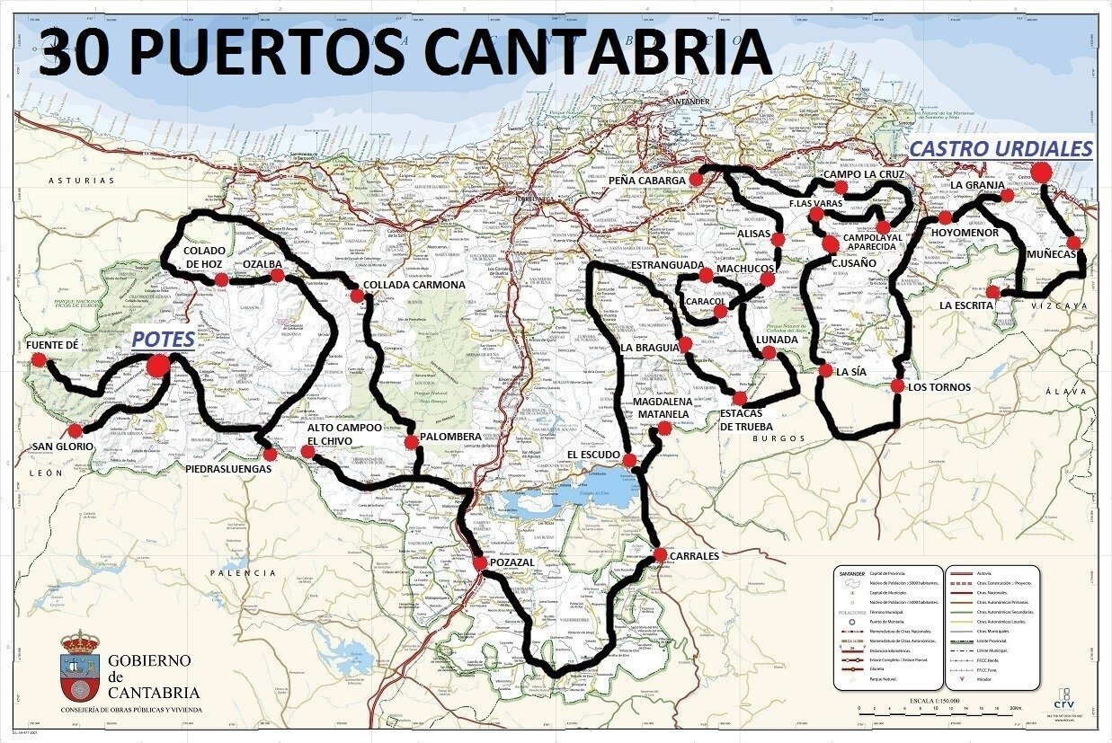 67187050_853555928338395_1461295419110719488_o