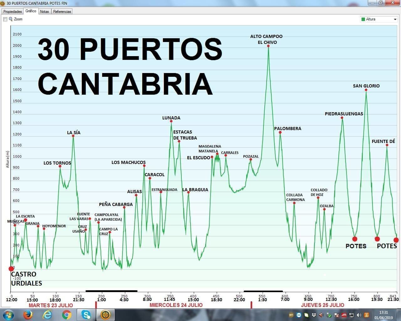 67551106_853555921671729_1737735044883021824_o