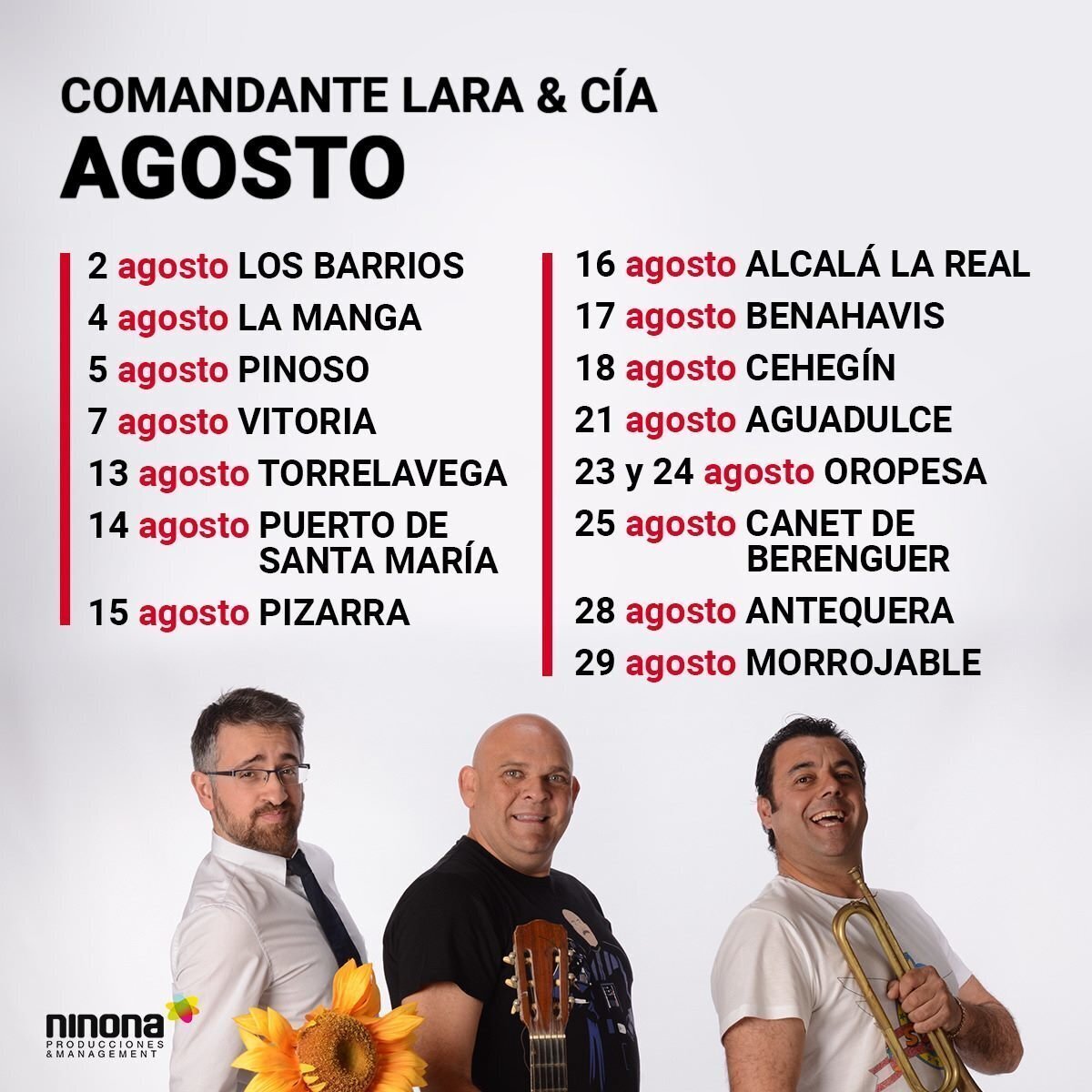 67620185_3375082465850565_788580287880626176_o