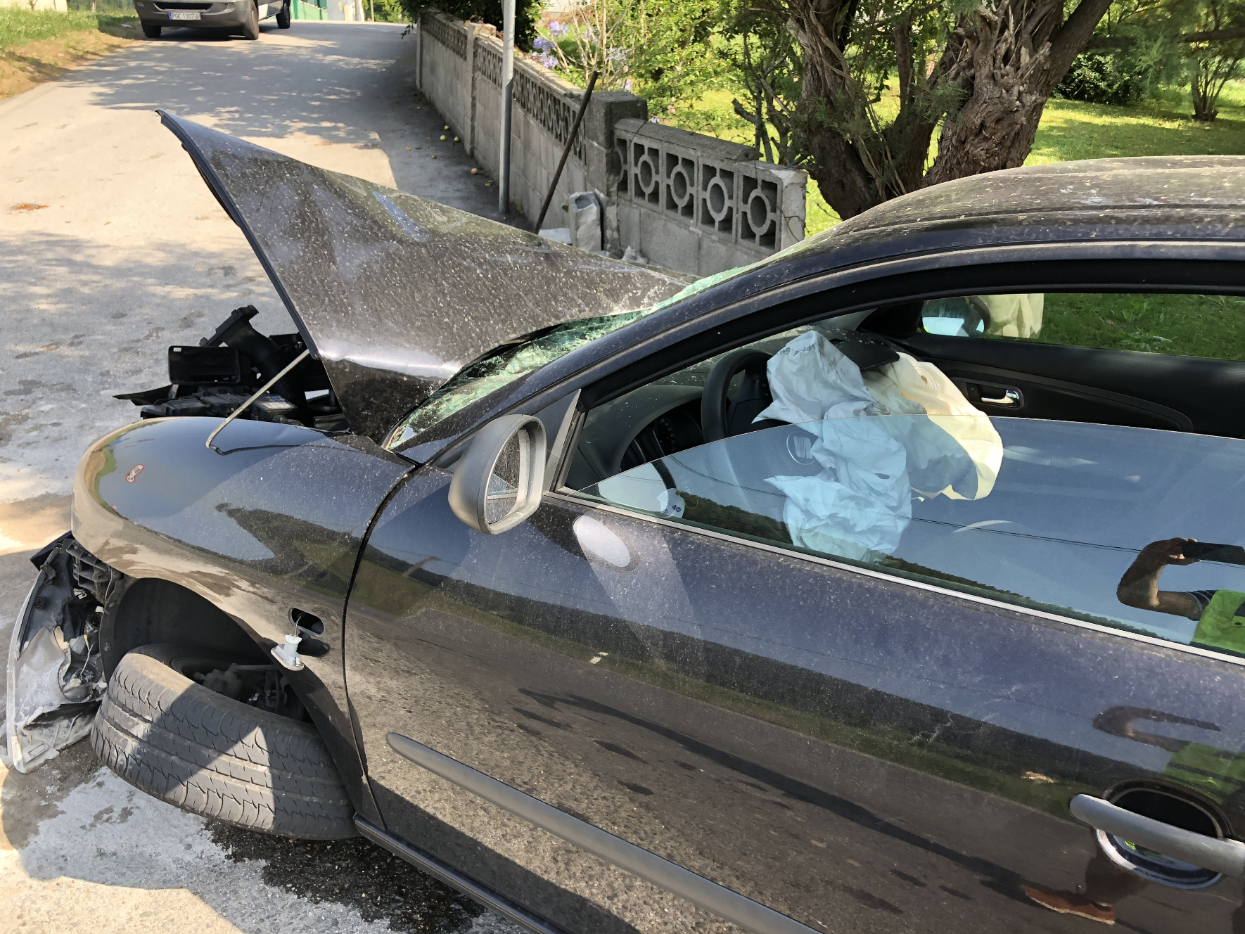 Captura de pantalla 2019-07-24 a las 17.37.04