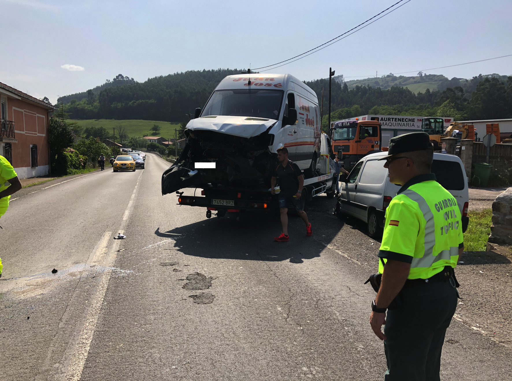 Captura de pantalla 2019-07-24 a las 17.37.25
