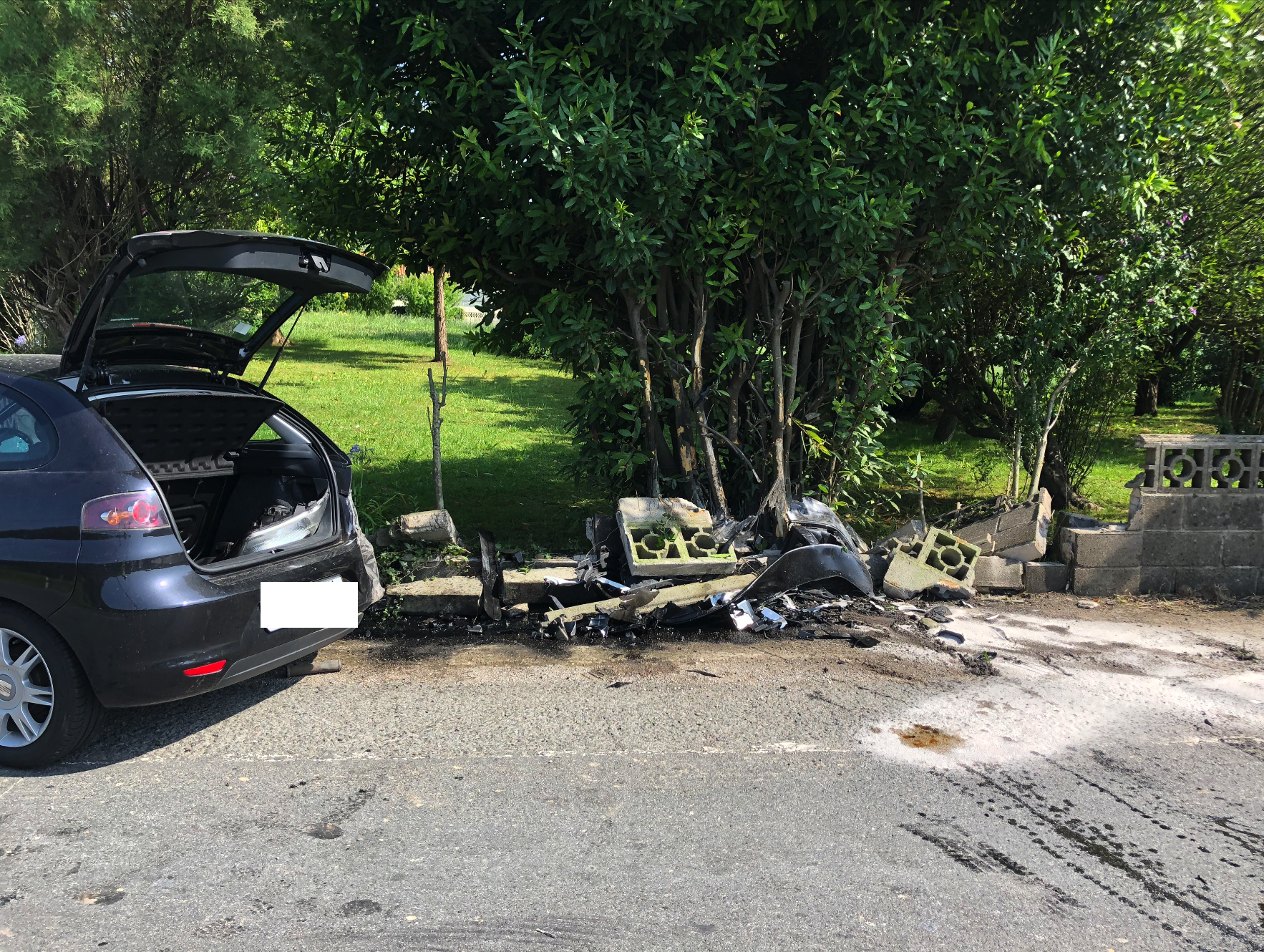 Captura de pantalla 2019-07-24 a las 17.37.18