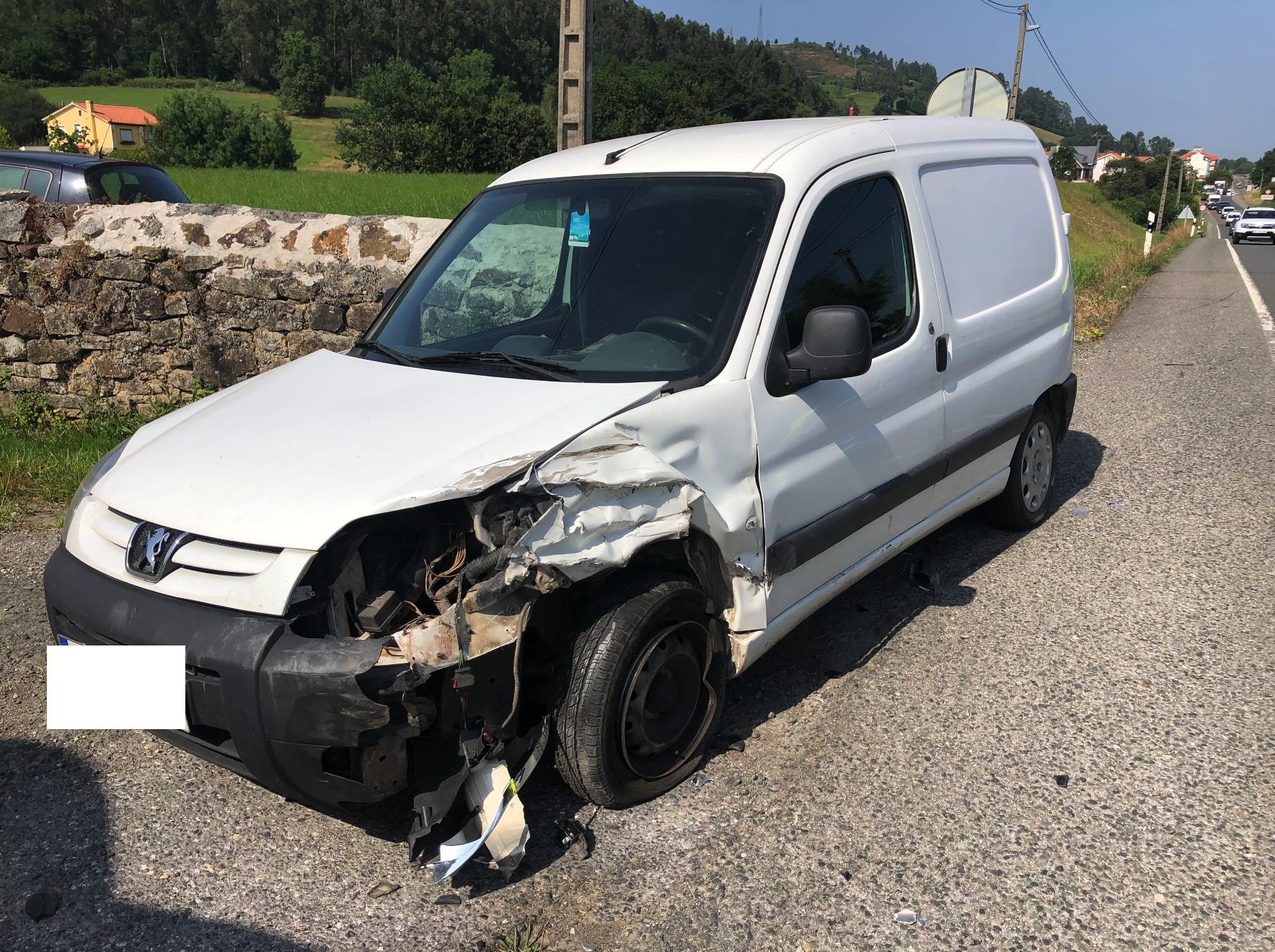 Captura de pantalla 2019-07-24 a las 17.36.51