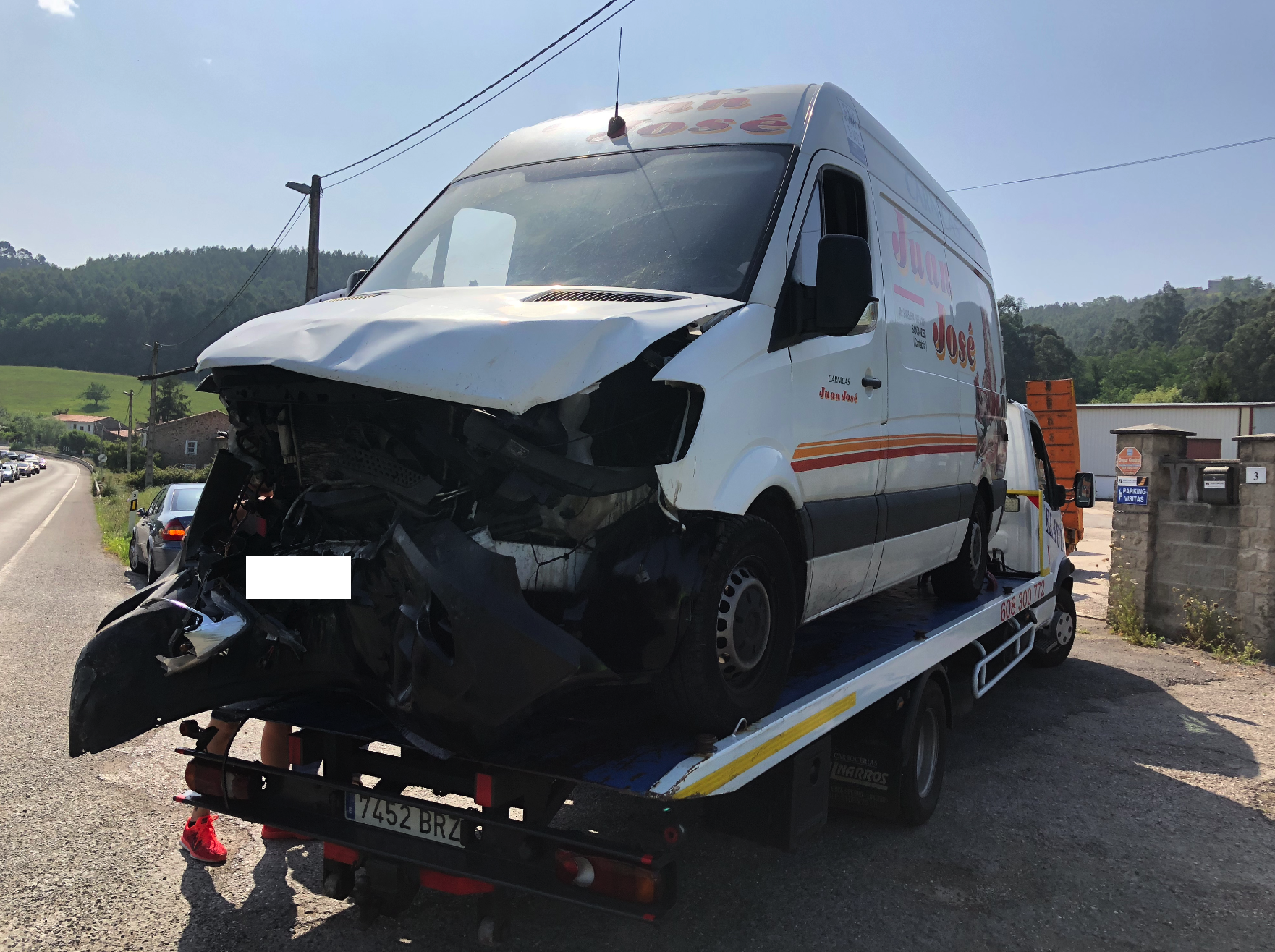 Captura de pantalla 2019-07-24 a las 17.36.44