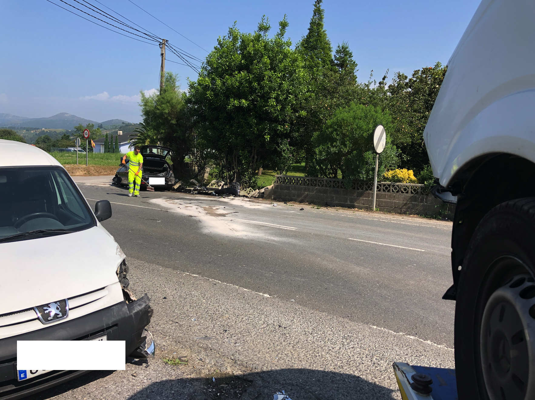 Captura de pantalla 2019-07-24 a las 17.36.33