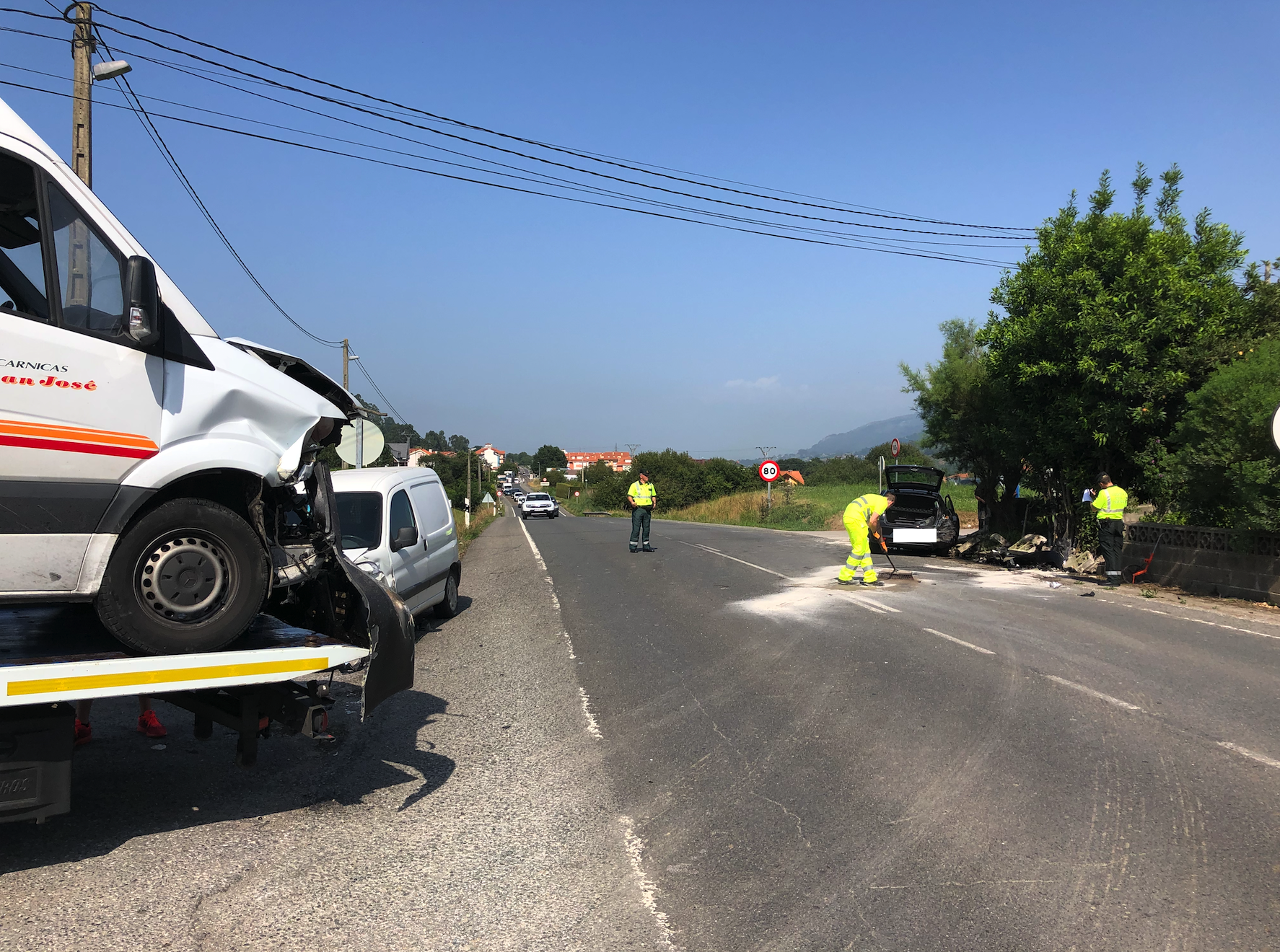 Captura de pantalla 2019-07-24 a las 17.36.21