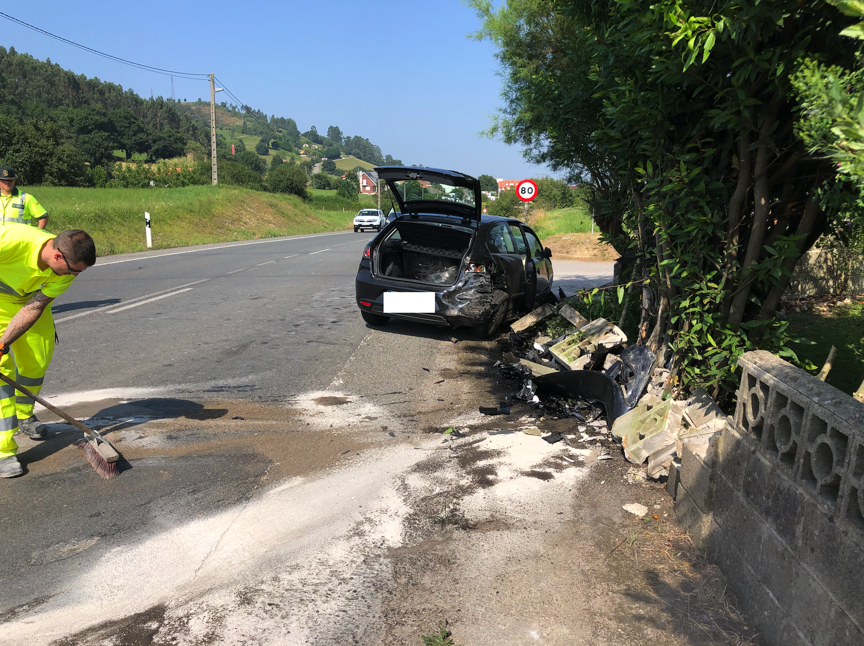 Captura de pantalla 2019-07-24 a las 17.36.14