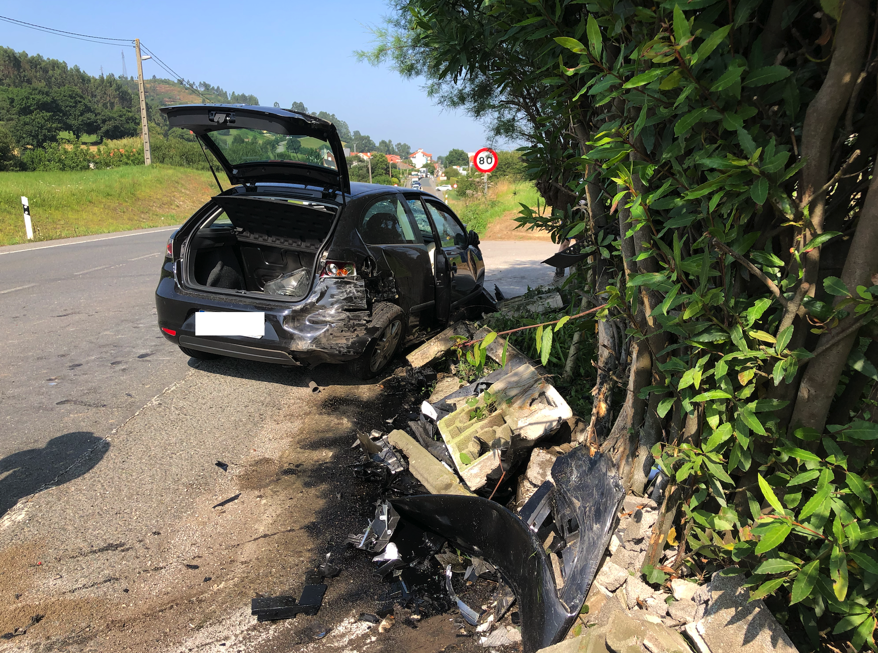 Captura de pantalla 2019-07-24 a las 17.36.07