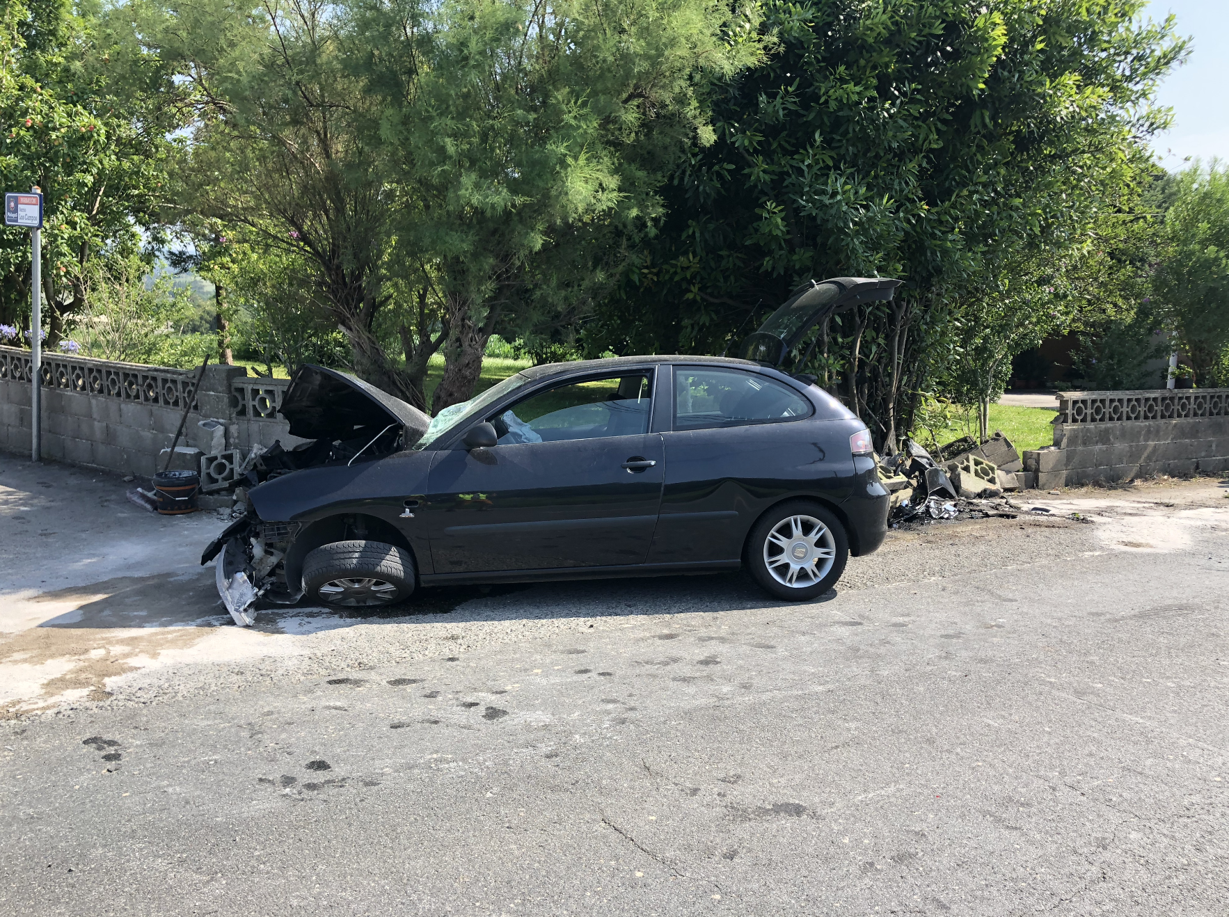 Captura de pantalla 2019-07-24 a las 17.37.32