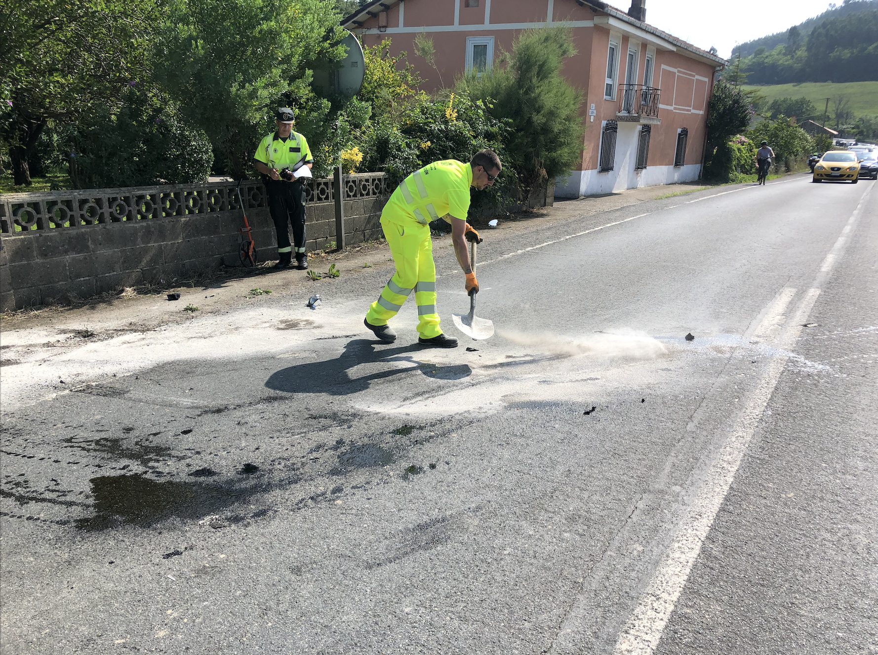 Captura de pantalla 2019-07-24 a las 17.37.11