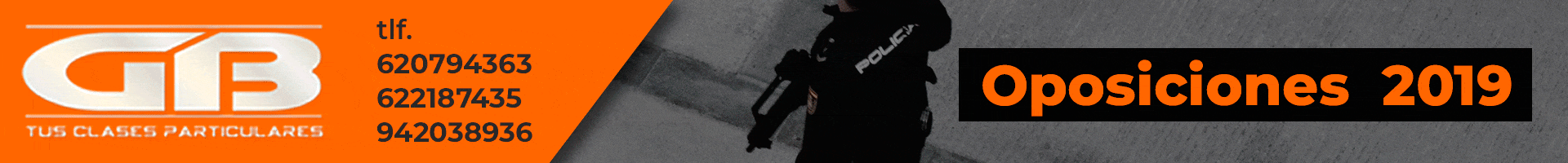 AcademiaGB-banner-1920x200