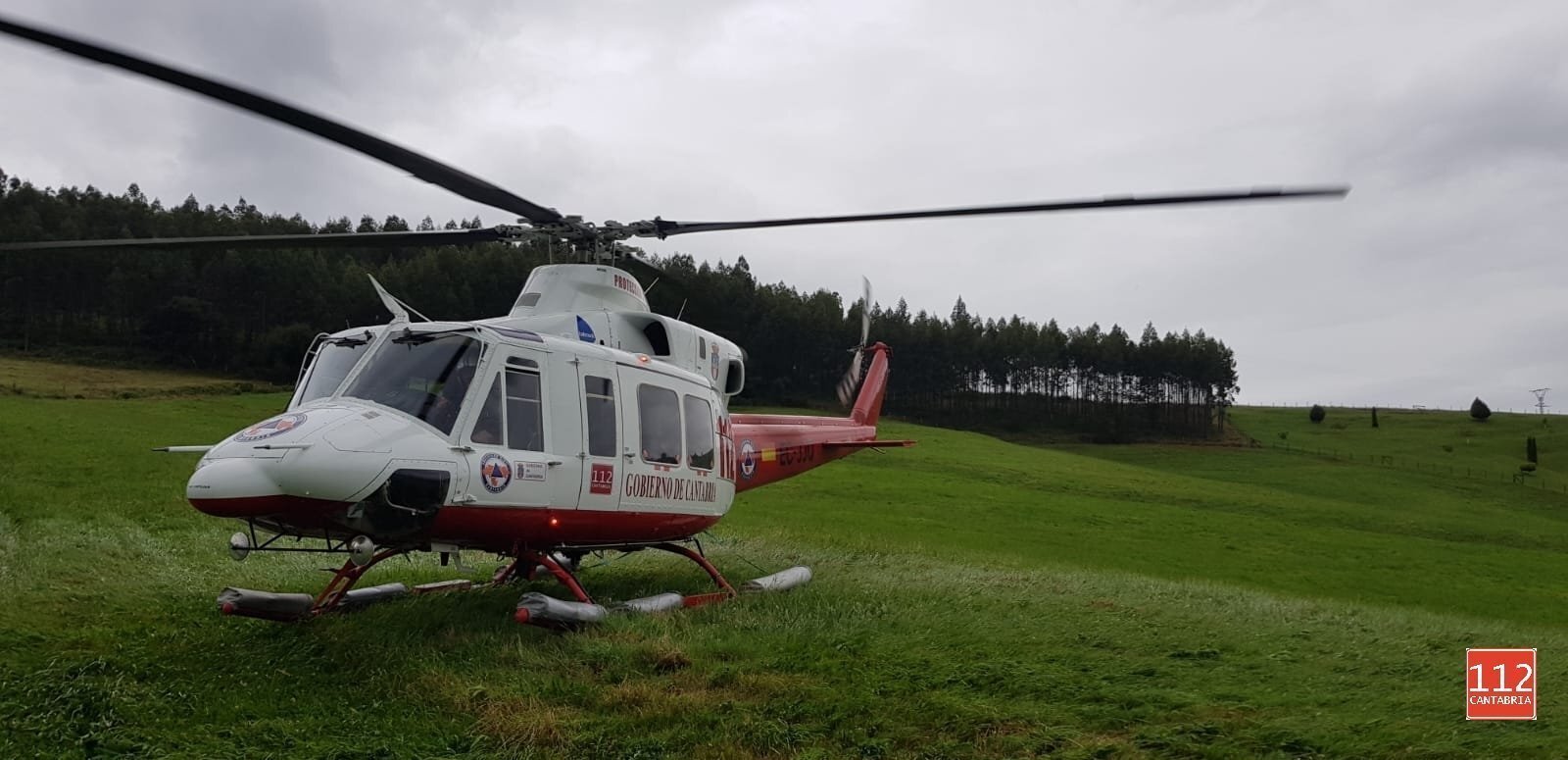 senderistaperdidarescatehelo