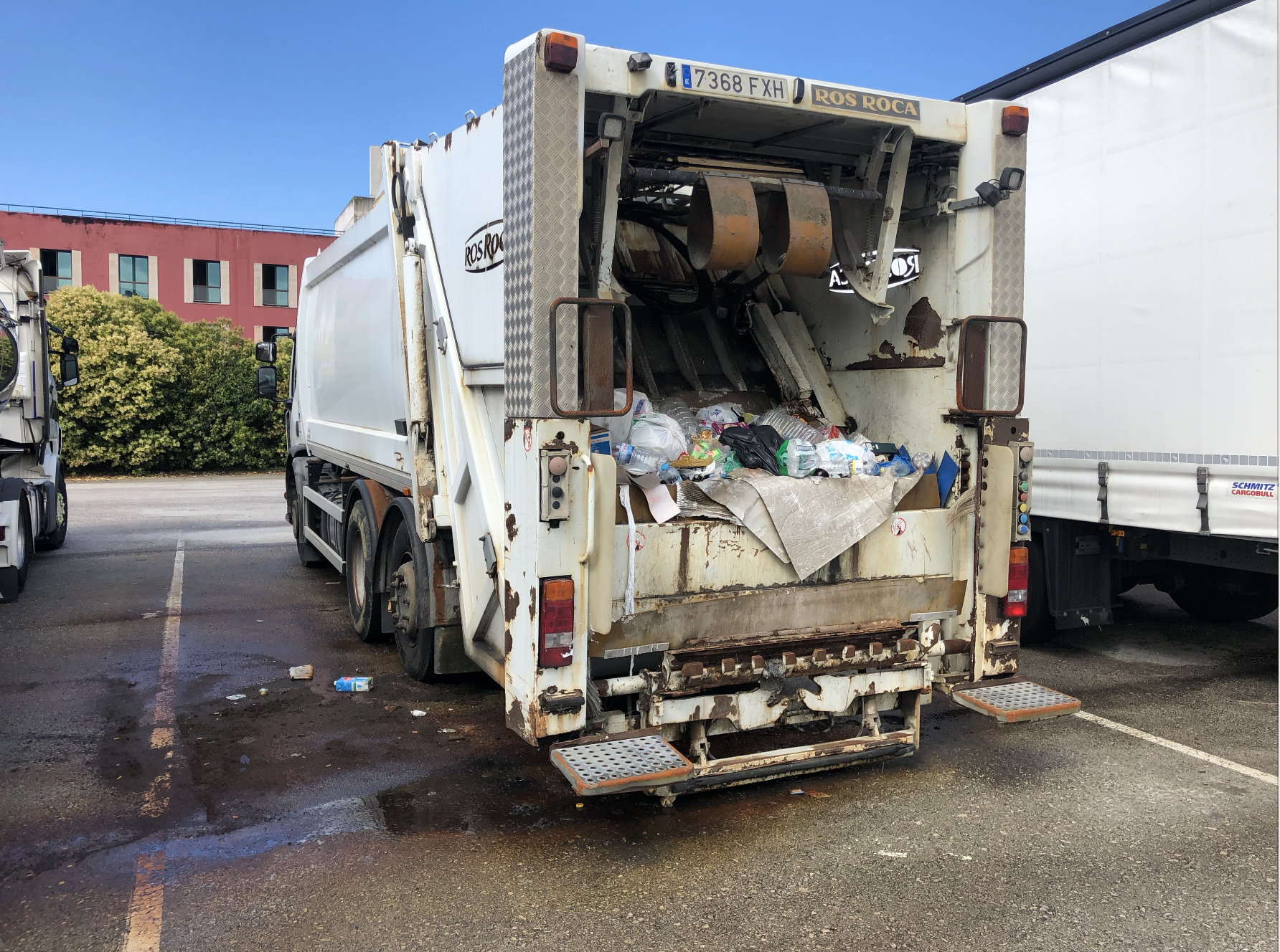 Captura de pantalla 2019-07-28 a las 11.31.51