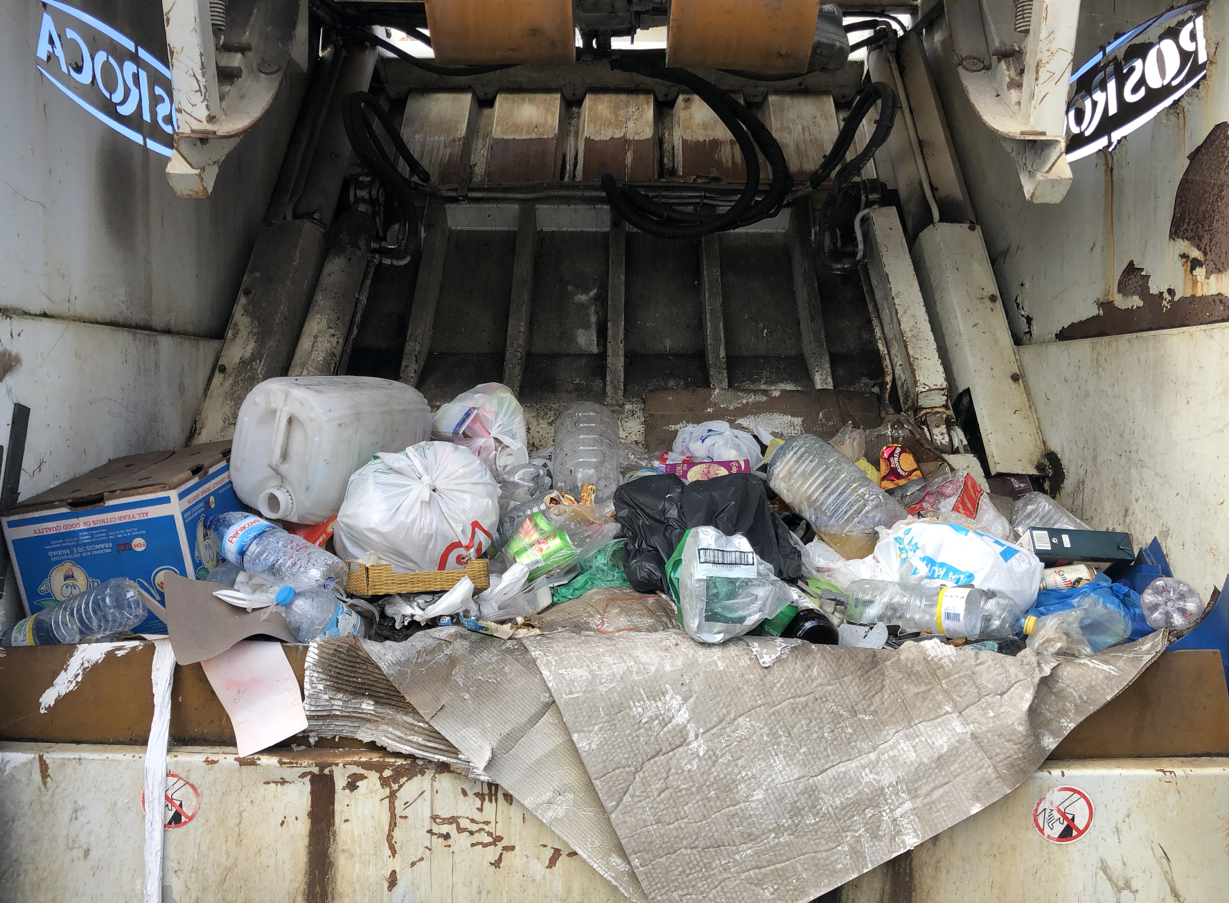 Captura de pantalla 2019-07-28 a las 11.31.43