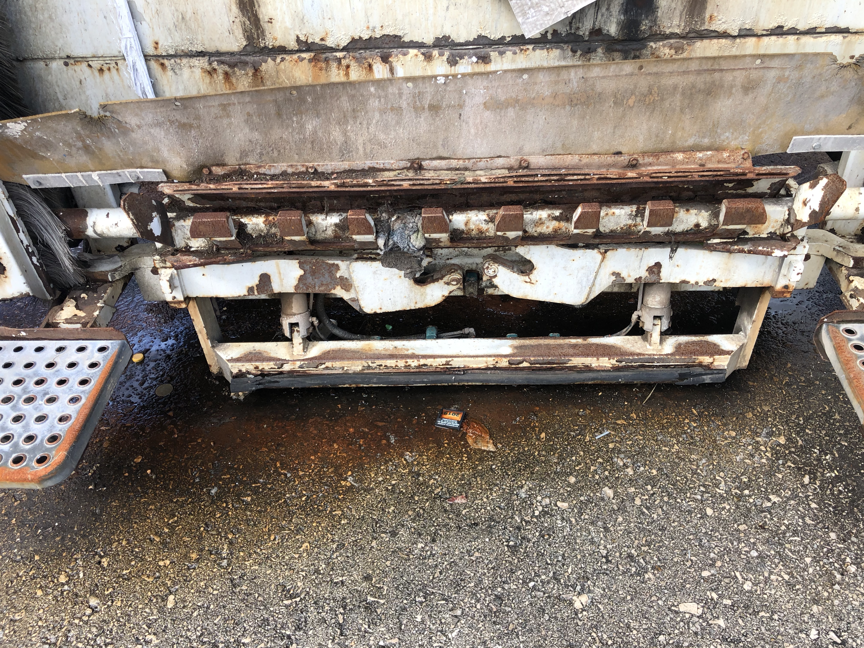 Captura de pantalla 2019-07-28 a las 11.31.35