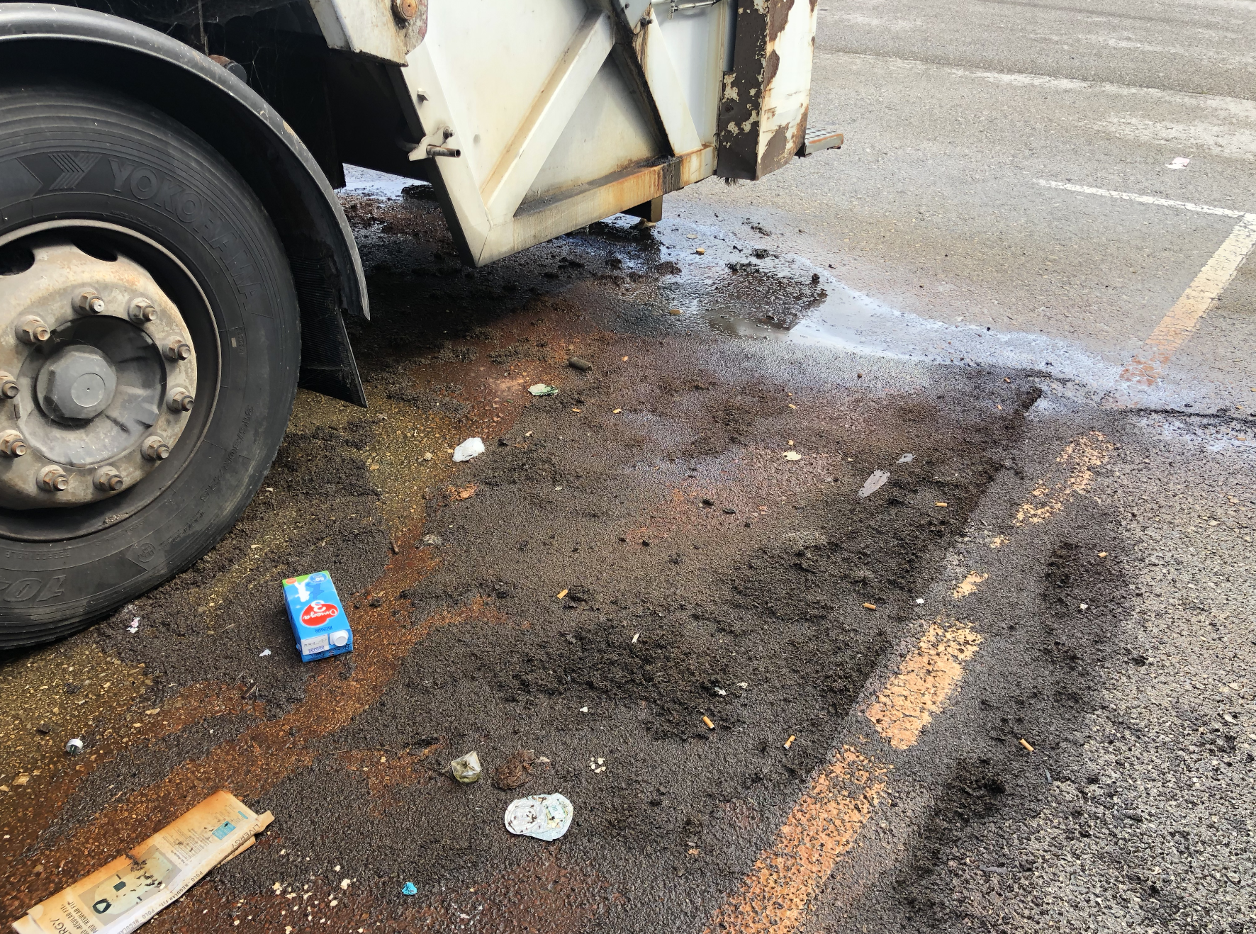 Captura de pantalla 2019-07-28 a las 11.31.27