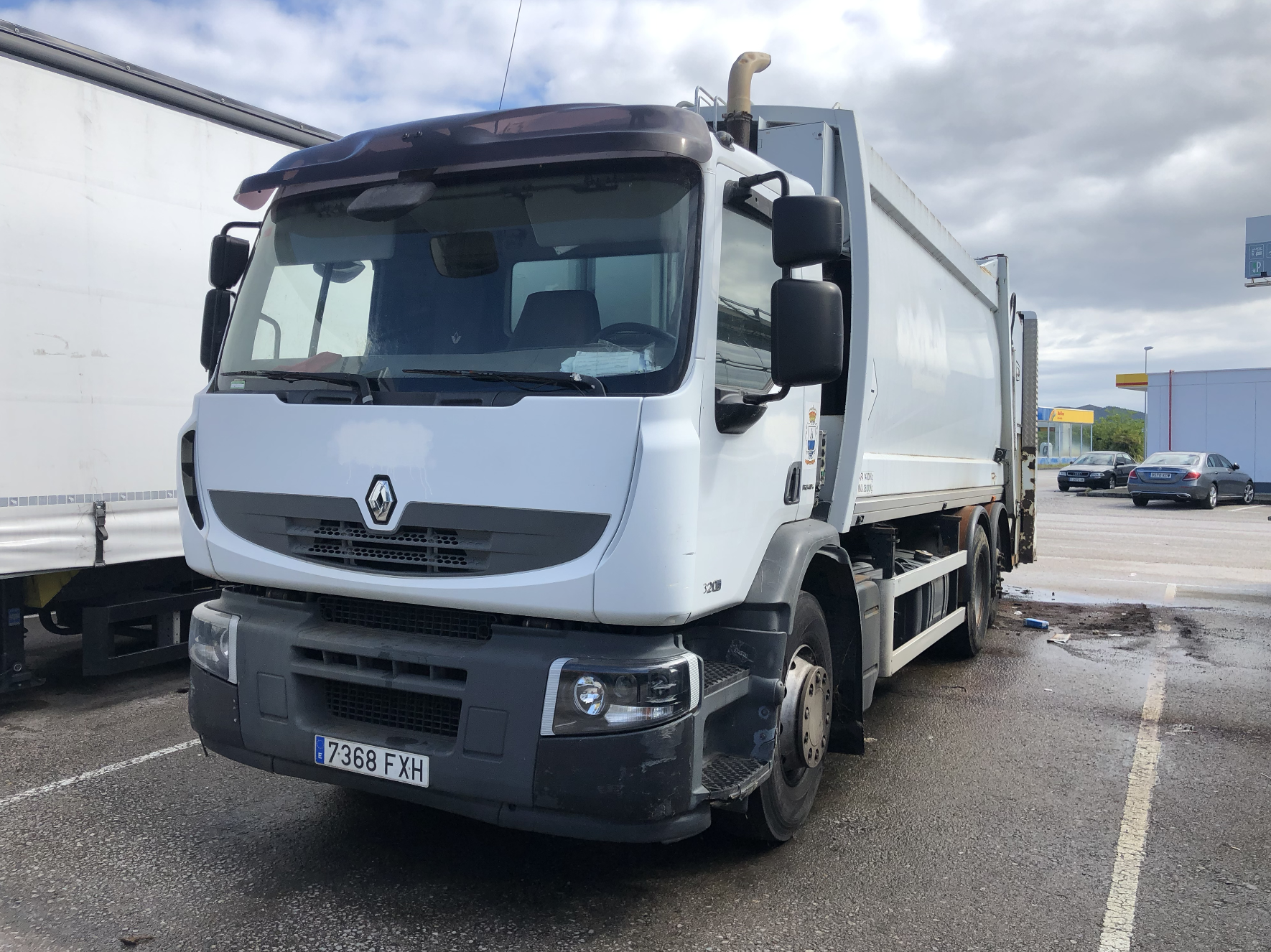 Captura de pantalla 2019-07-28 a las 11.30.59