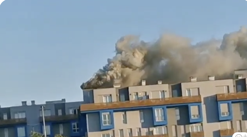 Captura de pantalla 2019-07-28 a las 23.26.31