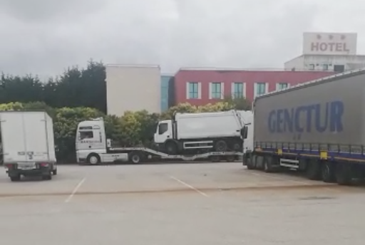 Captura de pantalla 2019-08-01 a las 11.48.38