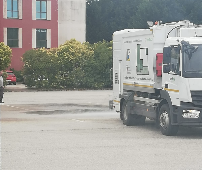 Captura de pantalla 2019-08-01 a las 11.48.16