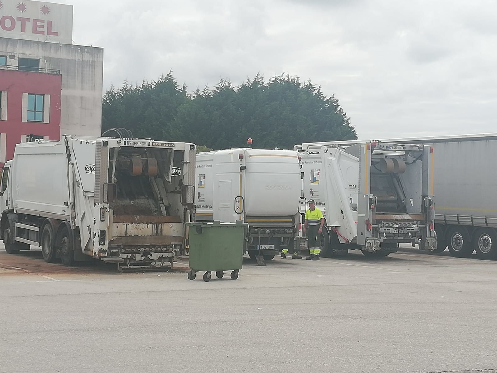 WhatsApp Image 2019-08-01 at 11.29.09