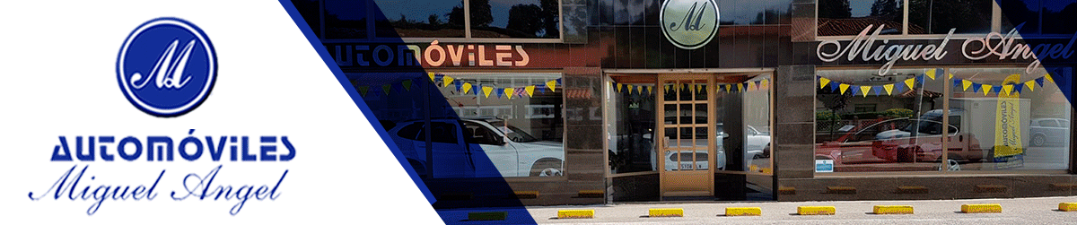 automoviles-miguel-angel-1200x251-26441