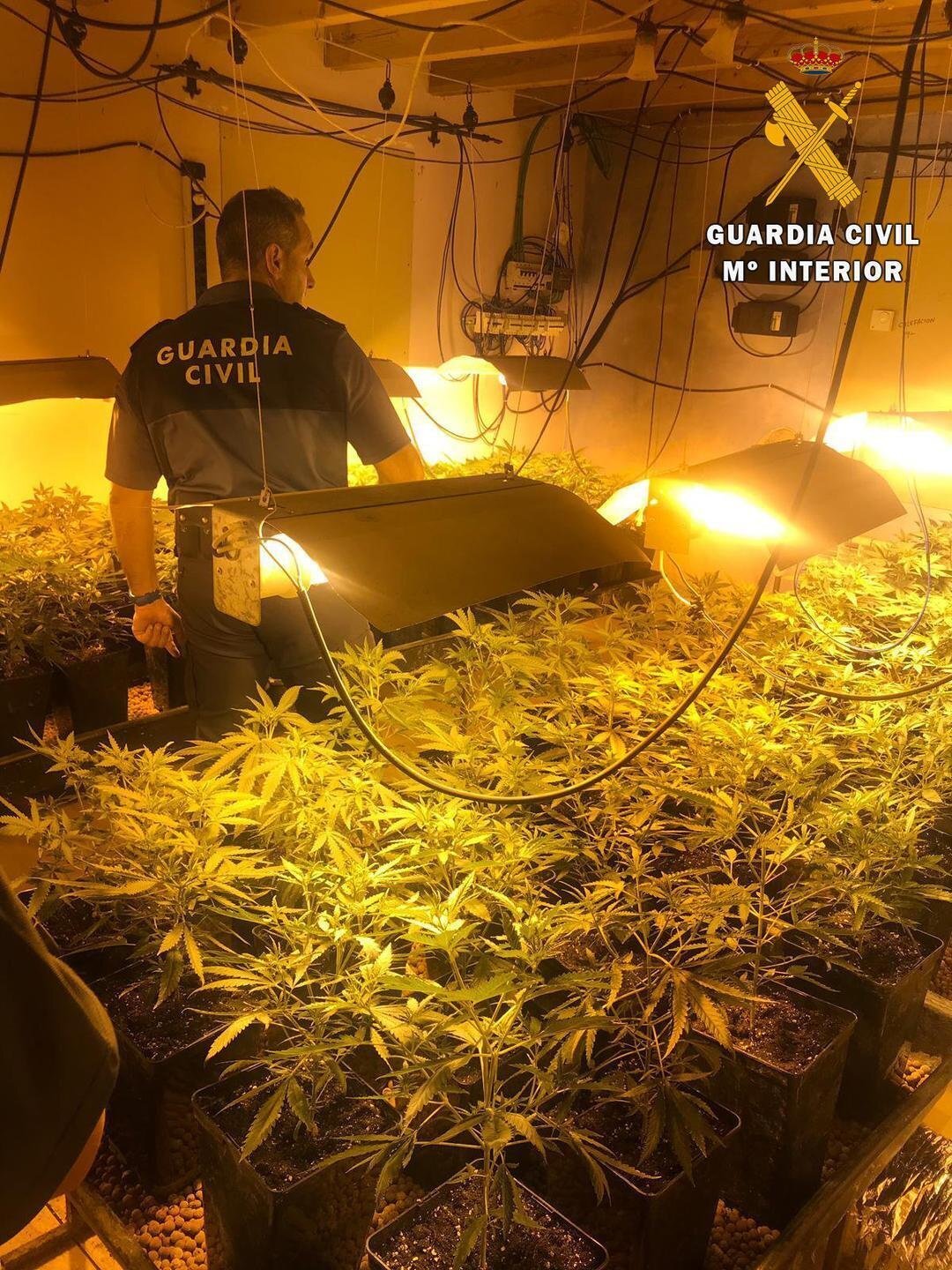 4844B060-DFC0-4C74-97CB-CF7D07DD2FDF