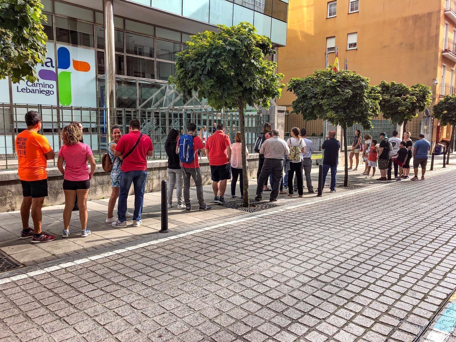 WhatsApp Image 2019-08-04 at 12.13.27