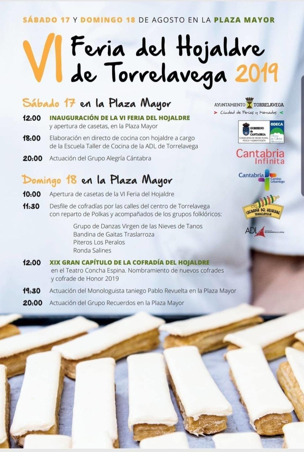 68378844_1067681273441415_7381302138883801088_o