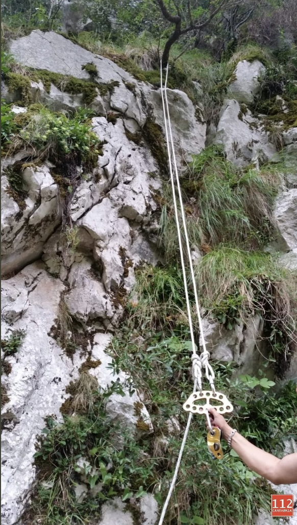 Captura de pantalla 2019-08-06 a las 21.29.56