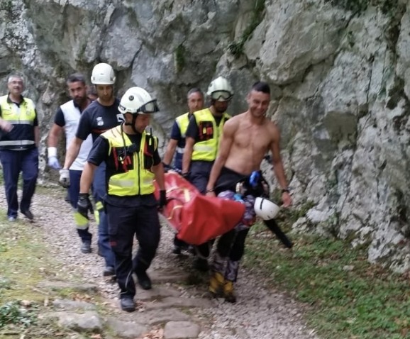 Captura de pantalla 2019-08-06 a las 21.29.49