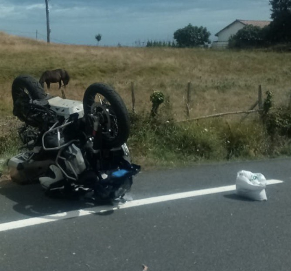 Captura de pantalla 2019-08-09 a las 15.11.53