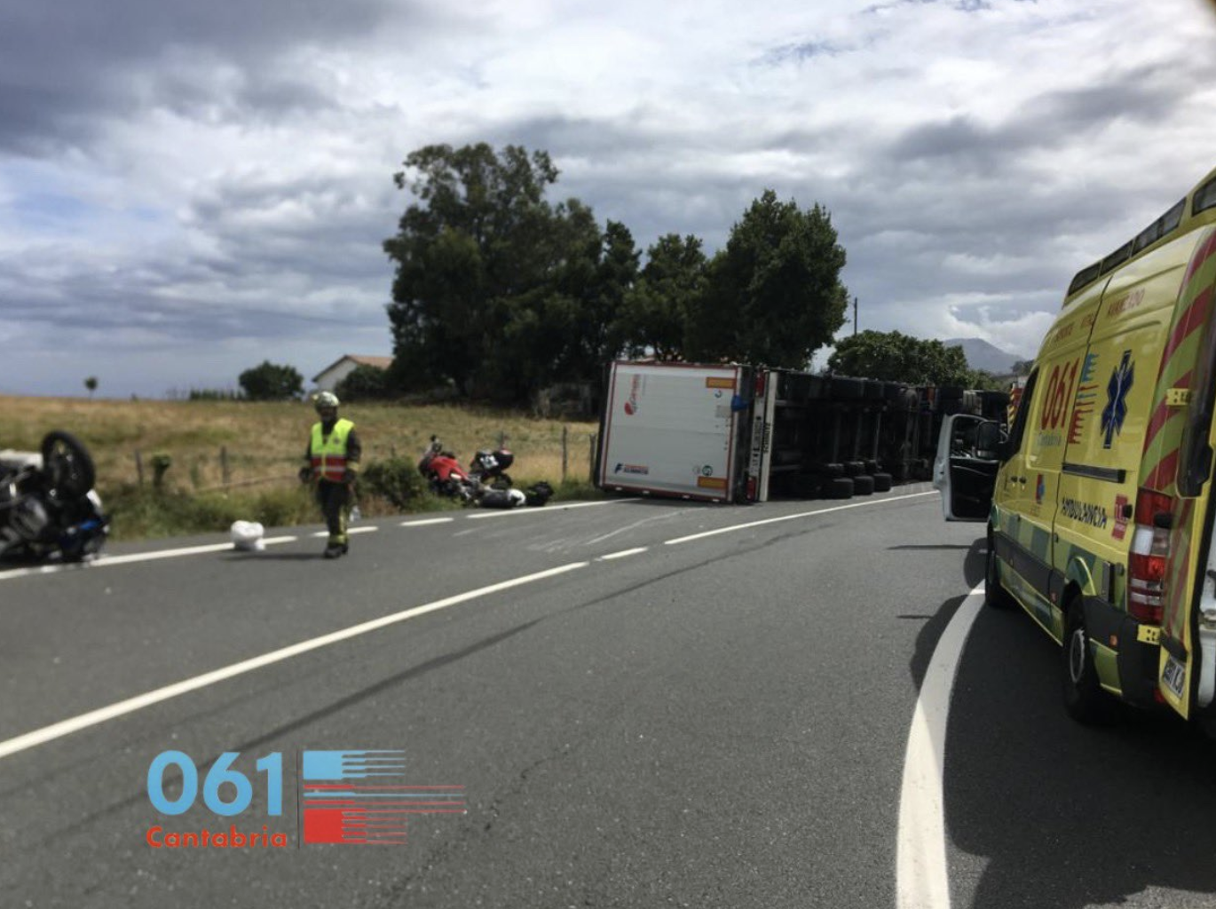 Captura de pantalla 2019-08-09 a las 15.11.41