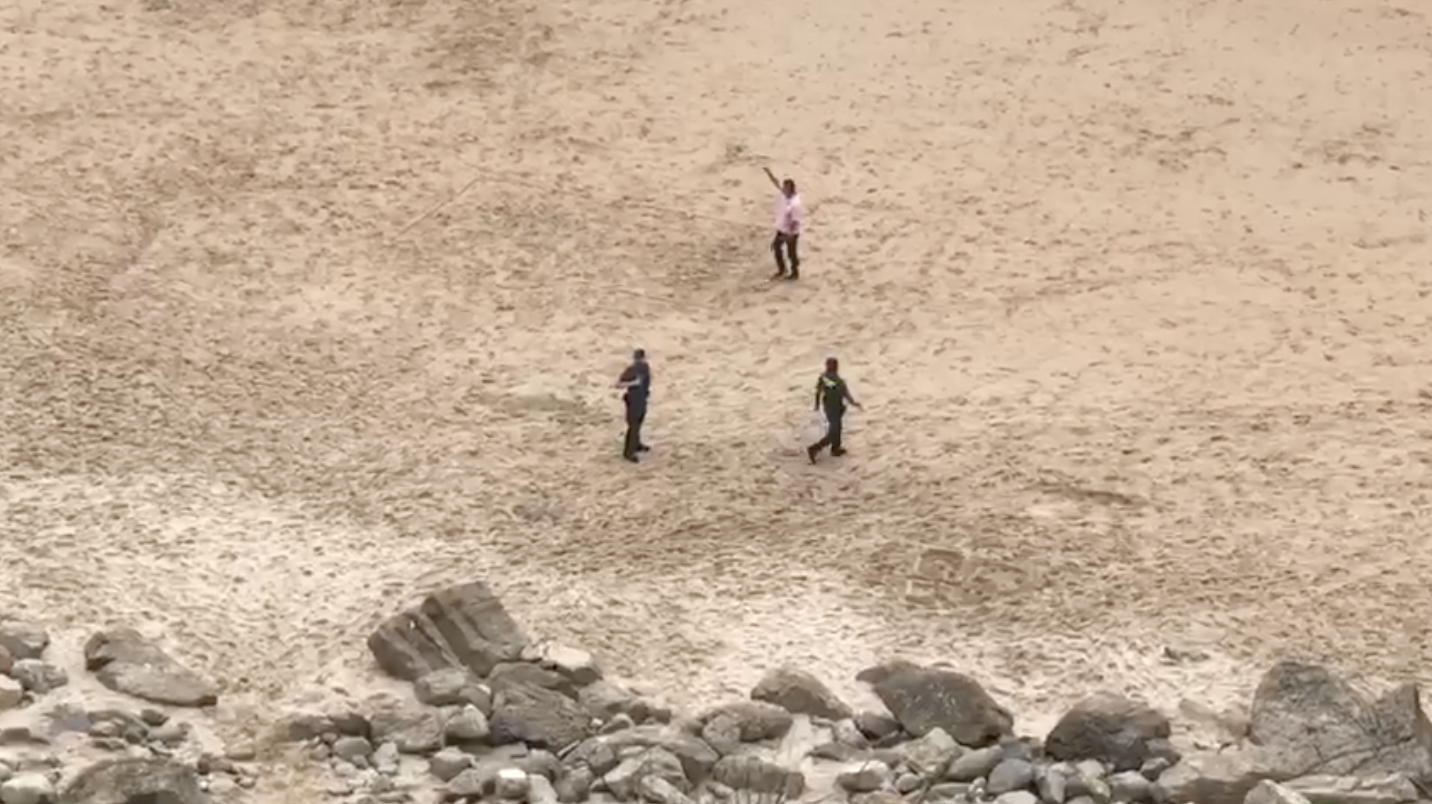 Captura de pantalla 2019-08-09 a las 18.39.32