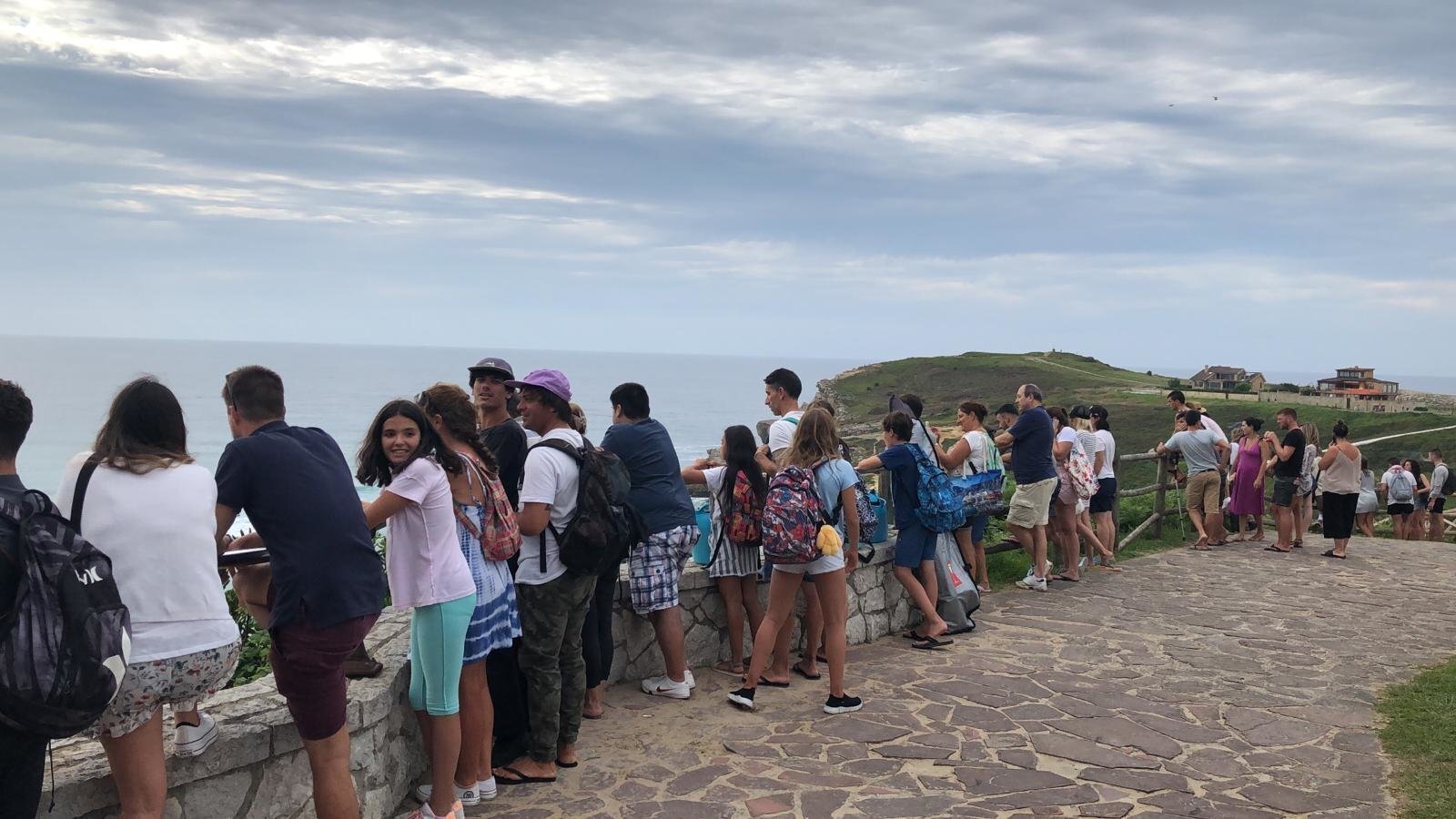 WhatsApp Image 2019-08-09 at 18.34.26