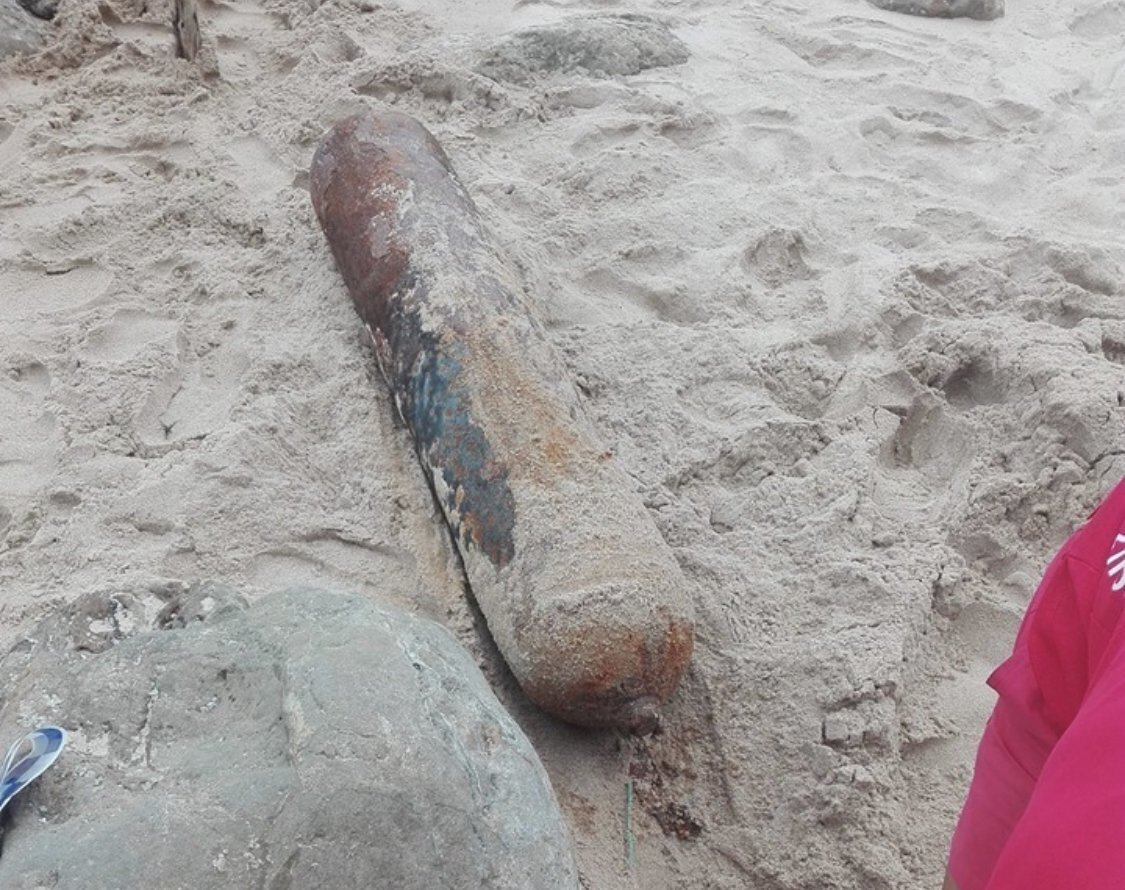 83EF5D65-2D35-4086-B6C3-7FEACCCB859C