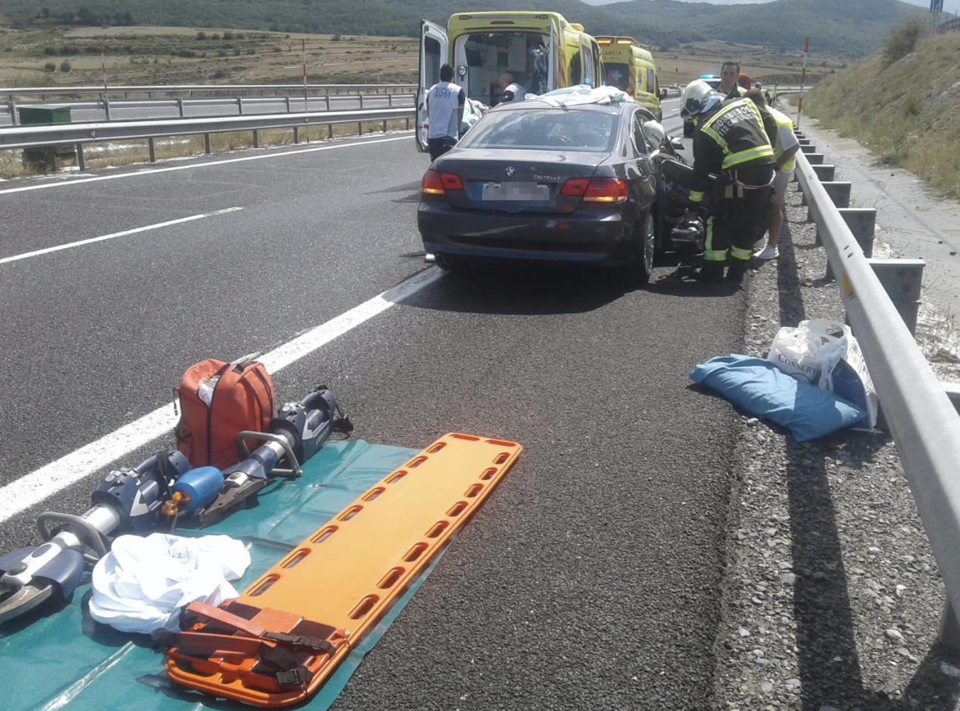 Captura de pantalla 2019-08-11 a las 18.39.27