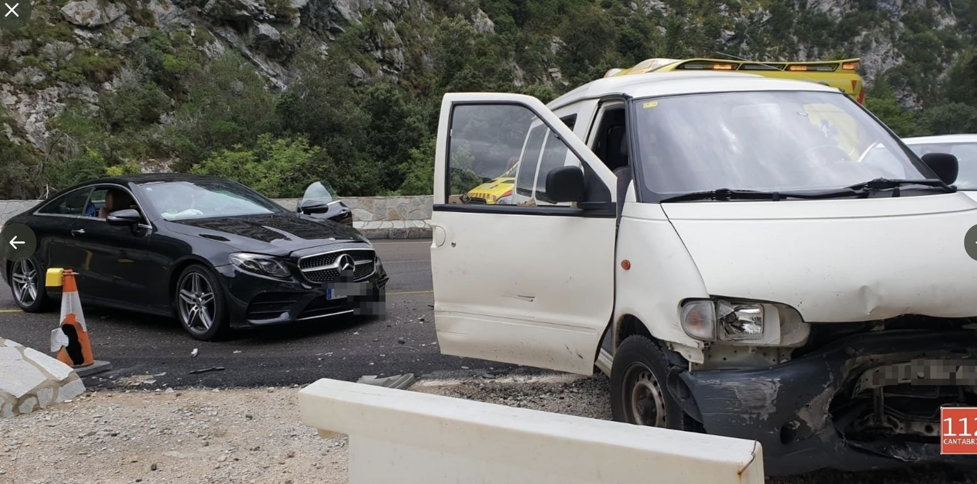 Captura de pantalla 2019-08-11 a las 18.39.22