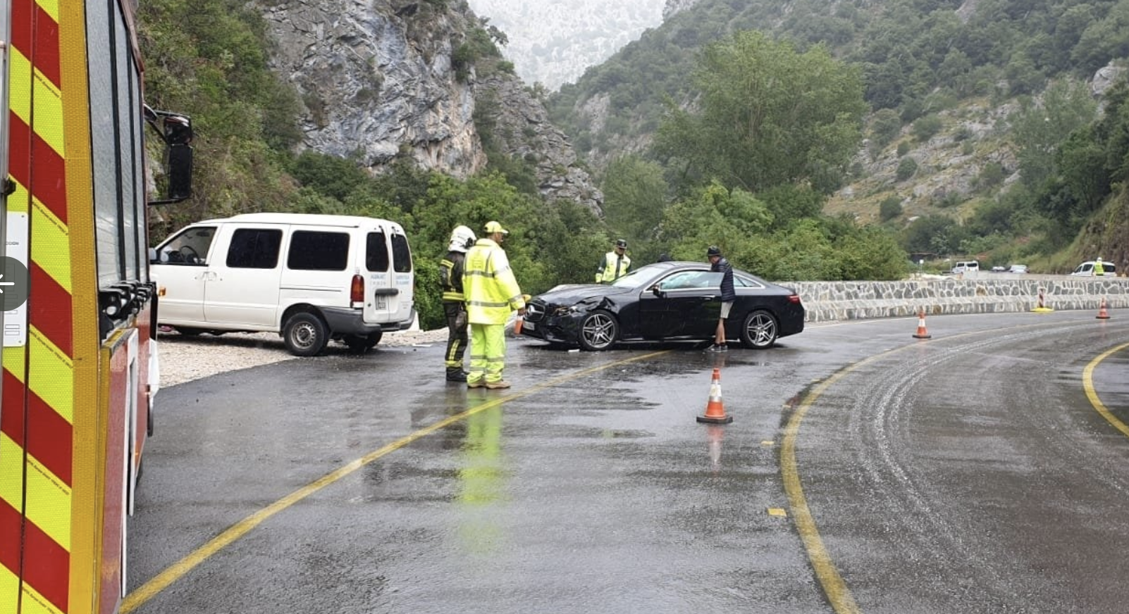 Captura de pantalla 2019-08-11 a las 18.39.15