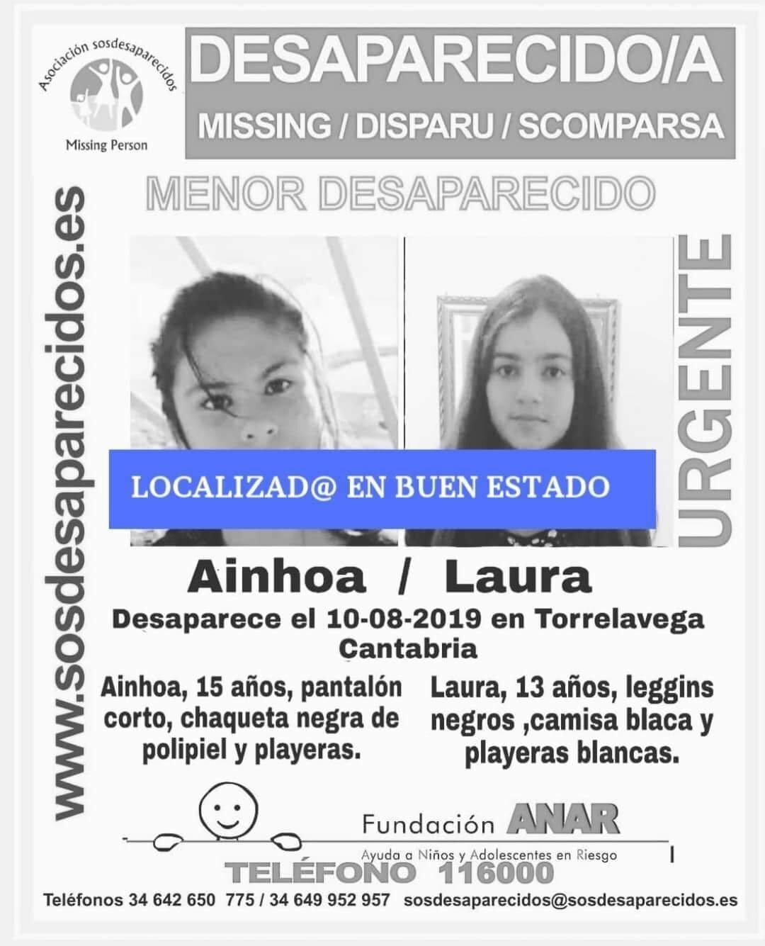 3778380D-18D6-4741-8145-D9769FC17DD9