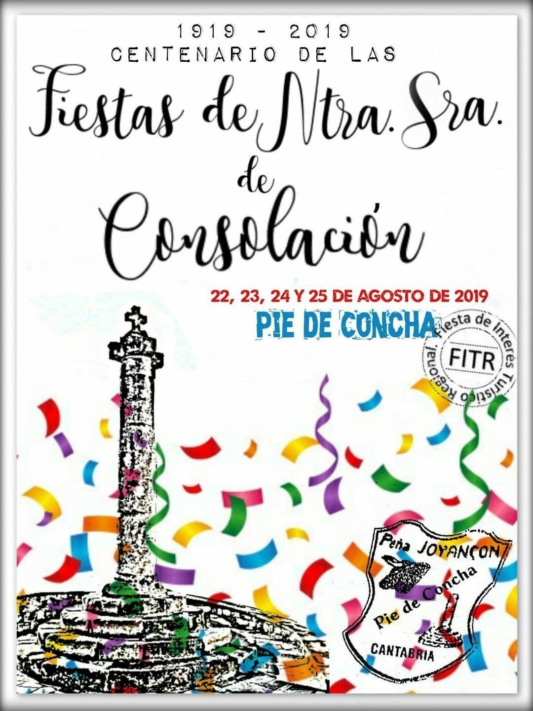 WhatsApp Image 2019-07-19 at 08.18.34