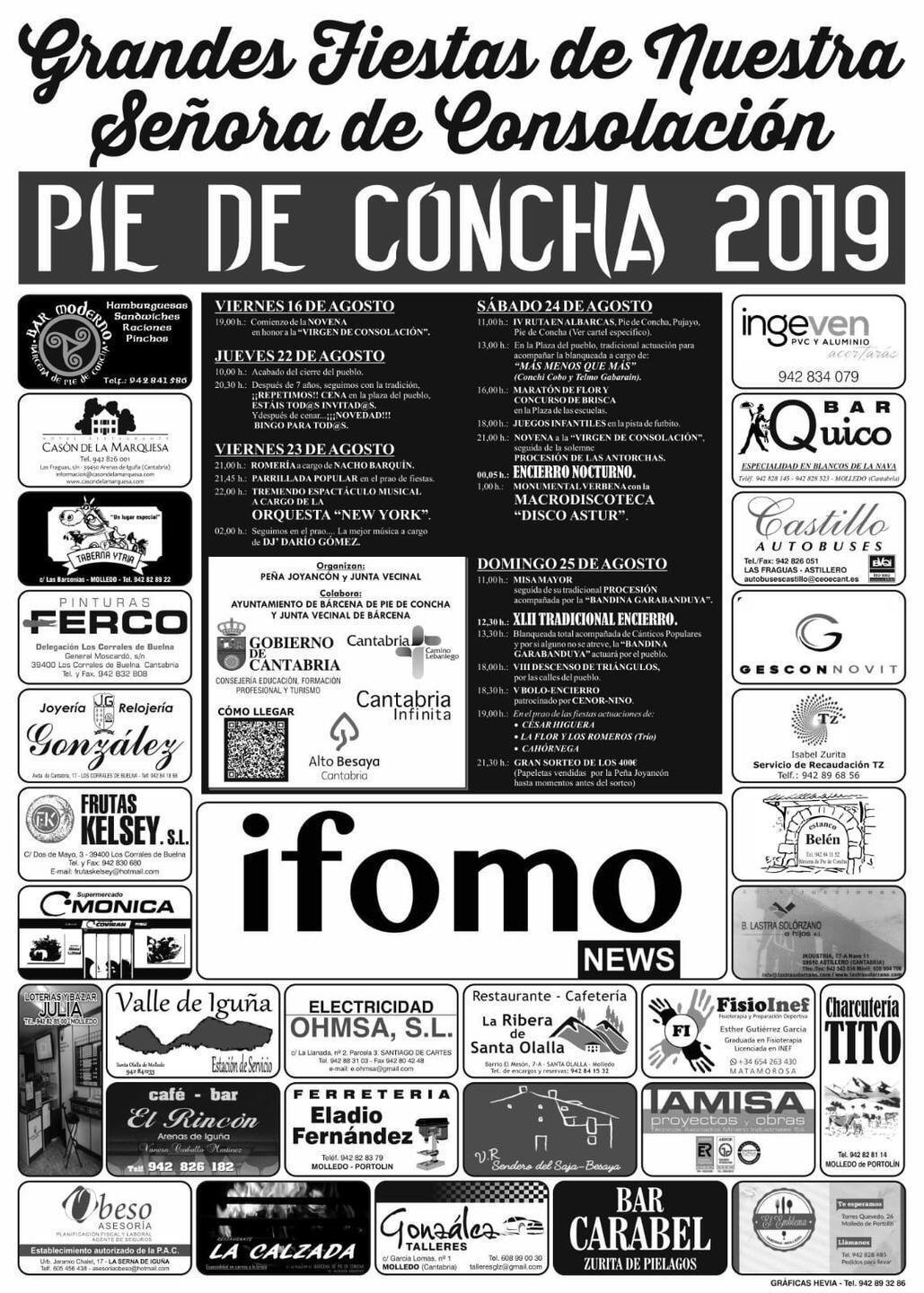 WhatsApp Image 2019-08-13 at 12.24.13