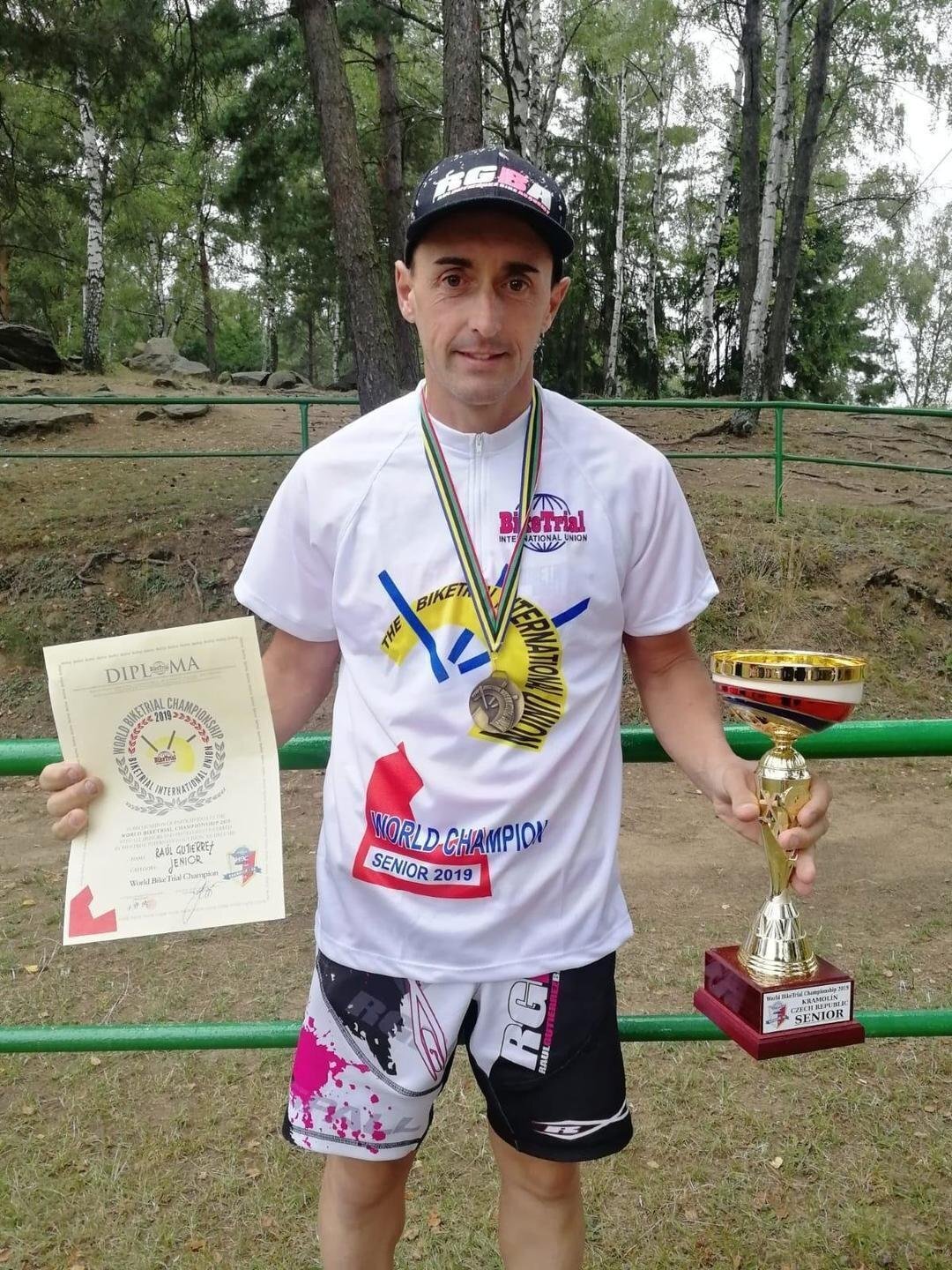 WhatsApp Image 2019-08-17 at 19.51.26