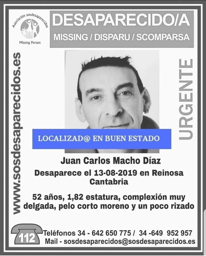 WhatsApp Image 2019-08-18 at 14.27.18