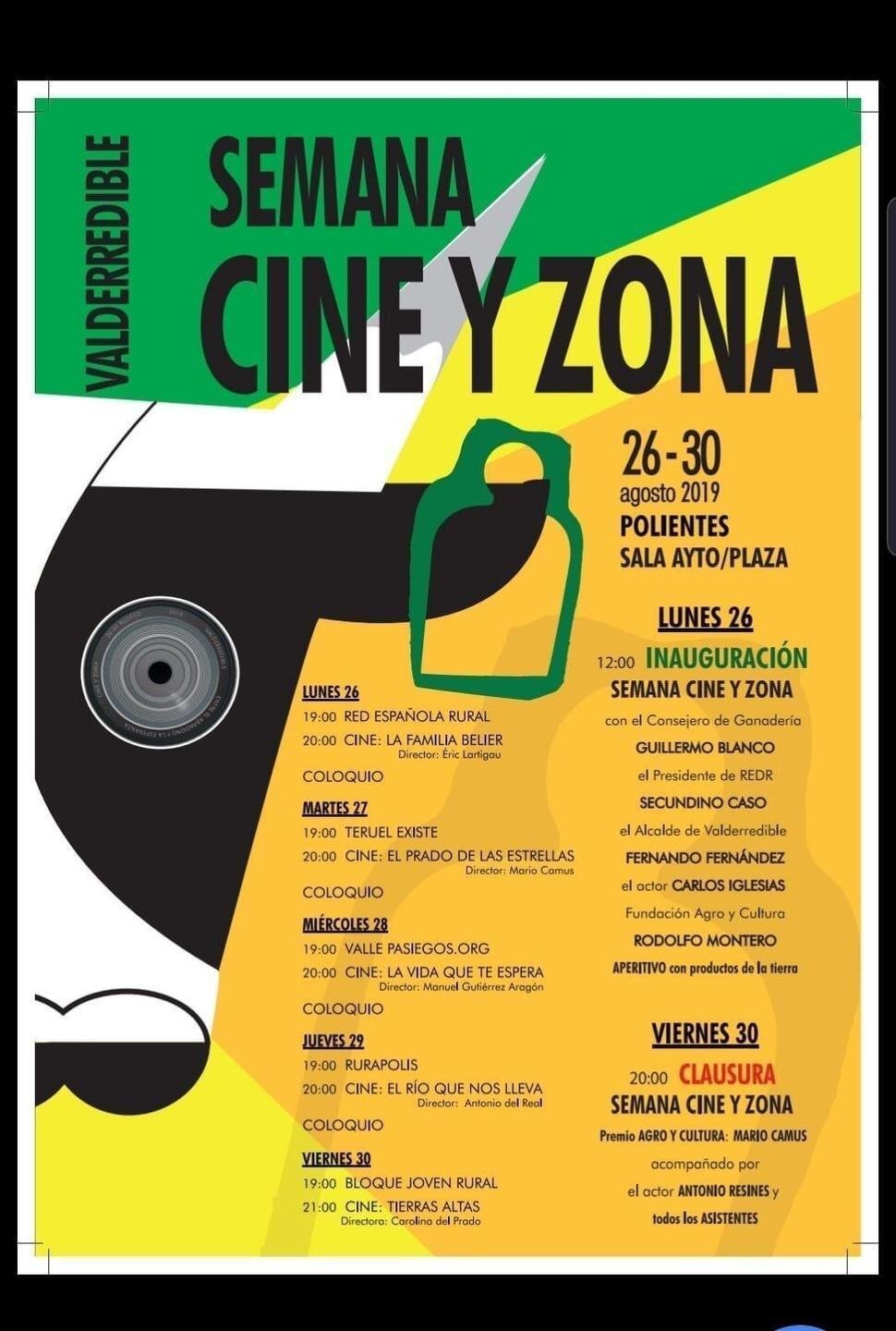 WhatsApp Image 2019-08-21 at 22.37.06