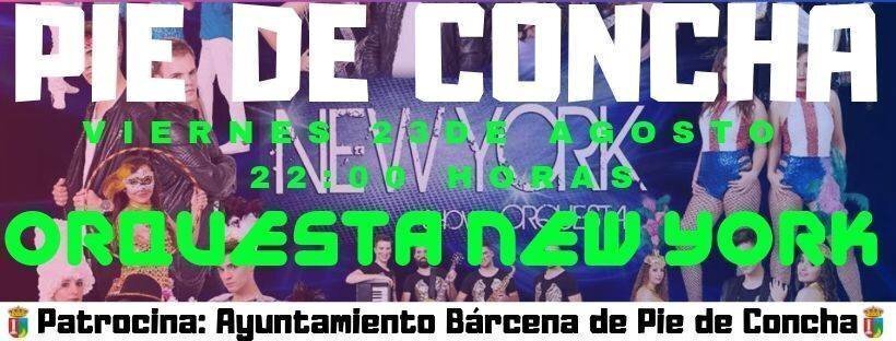 68513203_582023428996113_3328872629636431872_n