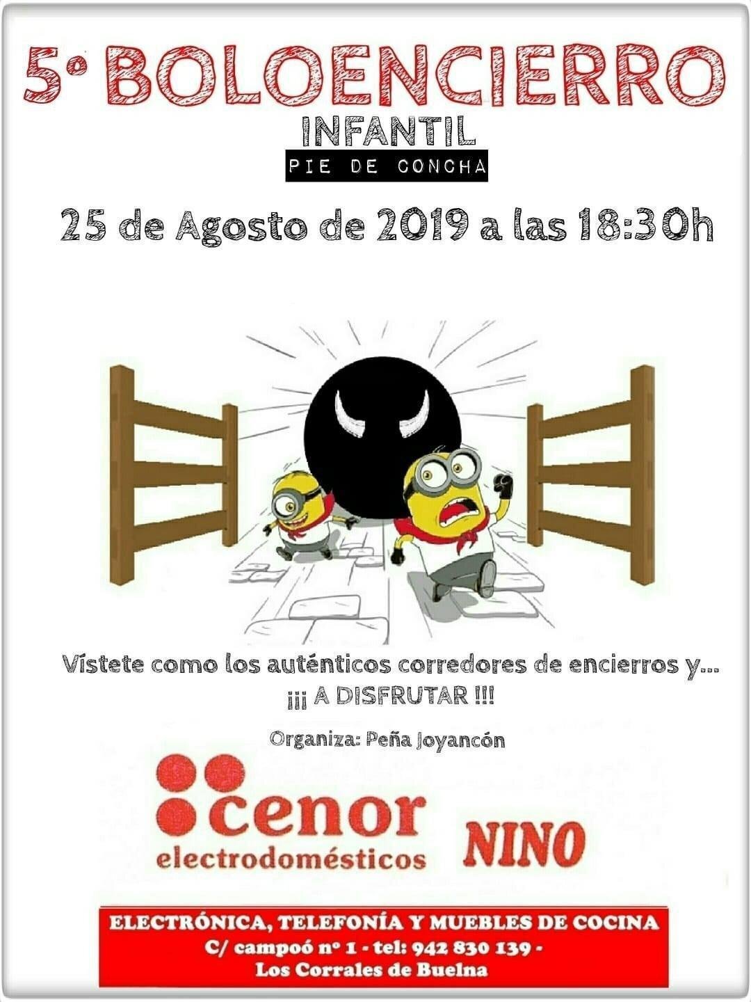 68816555_582023348996121_3674456581719719936_o