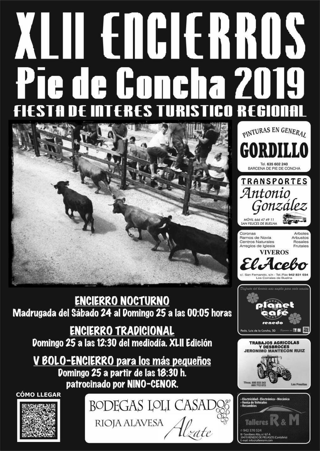 68497390_582023368996119_8221824953788399616_o