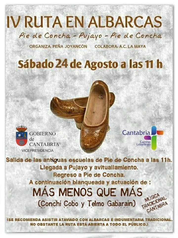 68640143_582023338996122_1954615611837382656_n