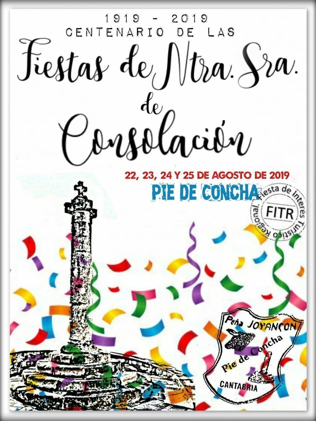 69290008_582023522329437_6093087562430152704_o